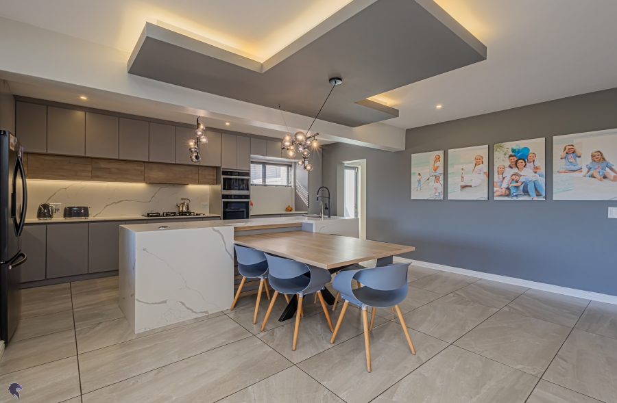 3 Bedroom Property for Sale in Langebaan Country Estate Western Cape